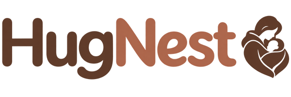 HugNest™